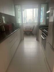 Blk 10B Bendemeer Light (Kallang/Whampoa), HDB 4 Rooms #533799771